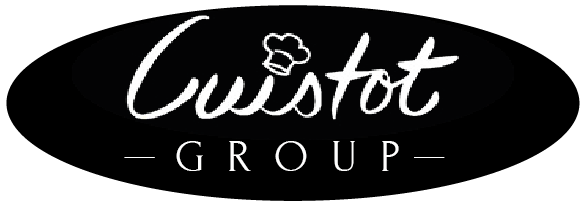 CuistotGroup logo